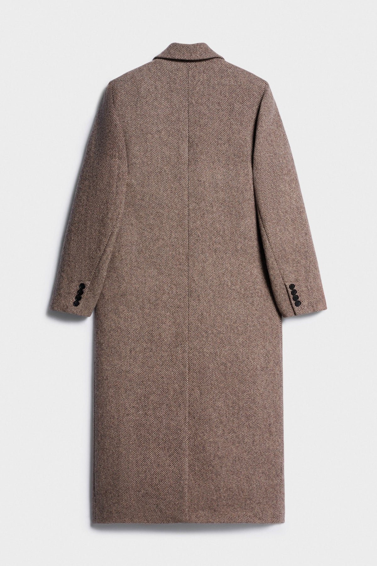 BEIGE/BROWN