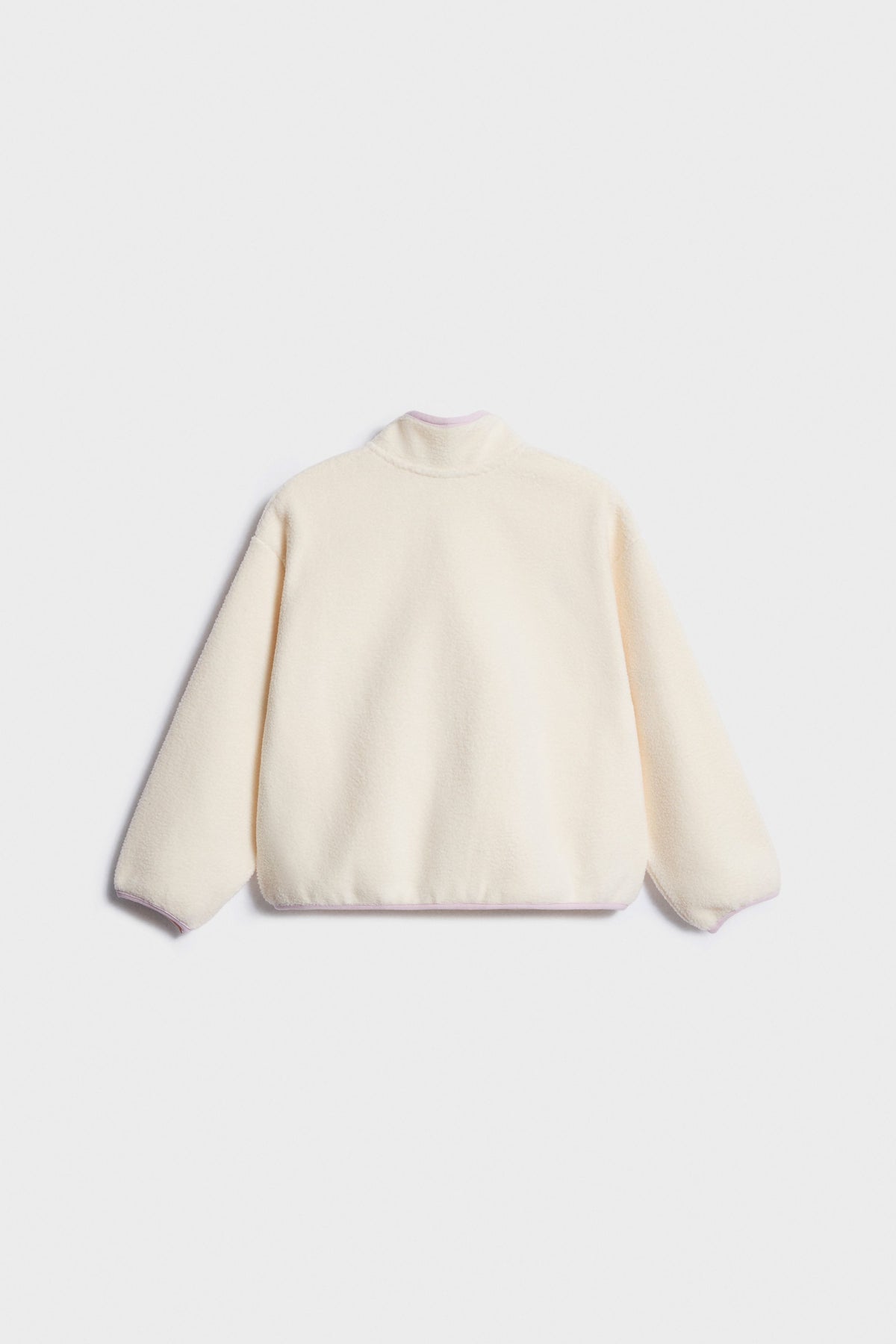 LIGHT BEIGE
