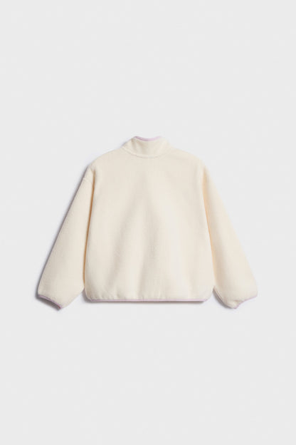 LIGHT BEIGE