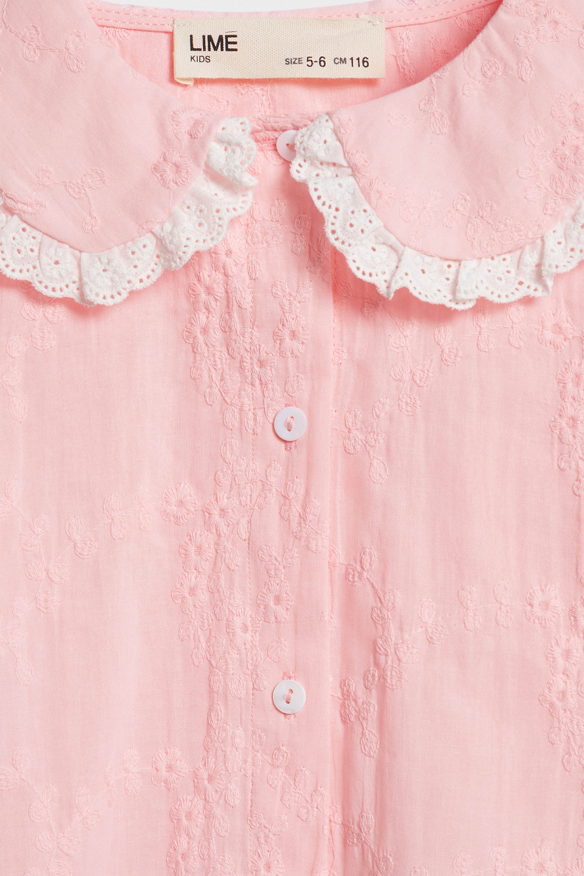 LIGHT PINK