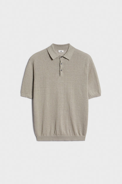 GRAY-GREEN