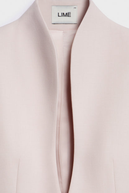 LIGHT PINK