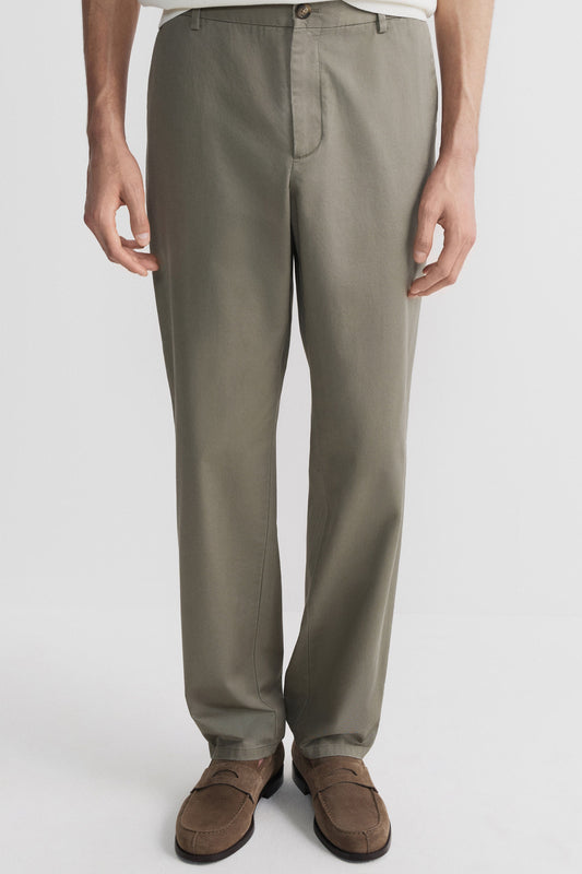 LIGHT KHAKI