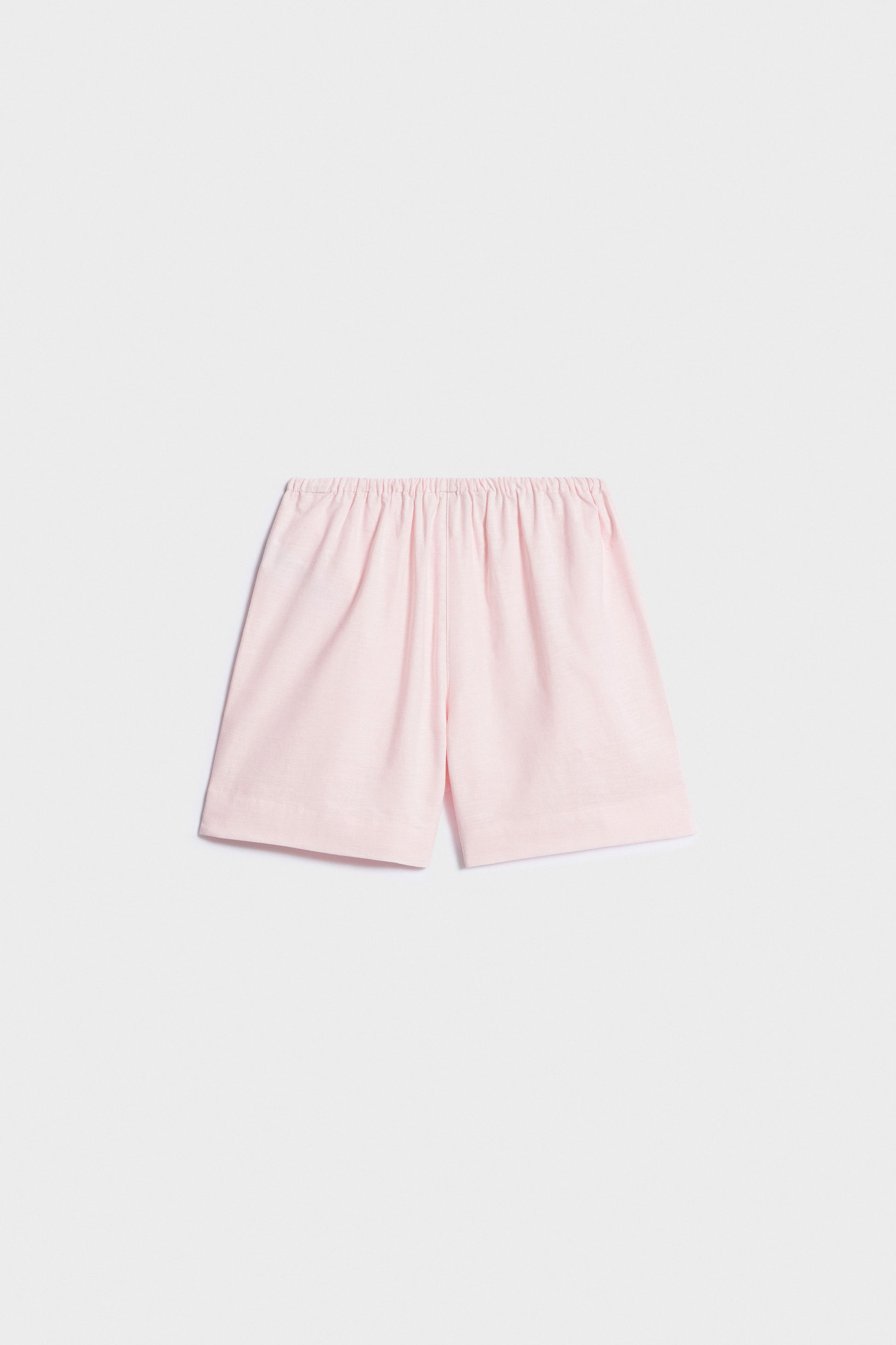 LILAC-PINK