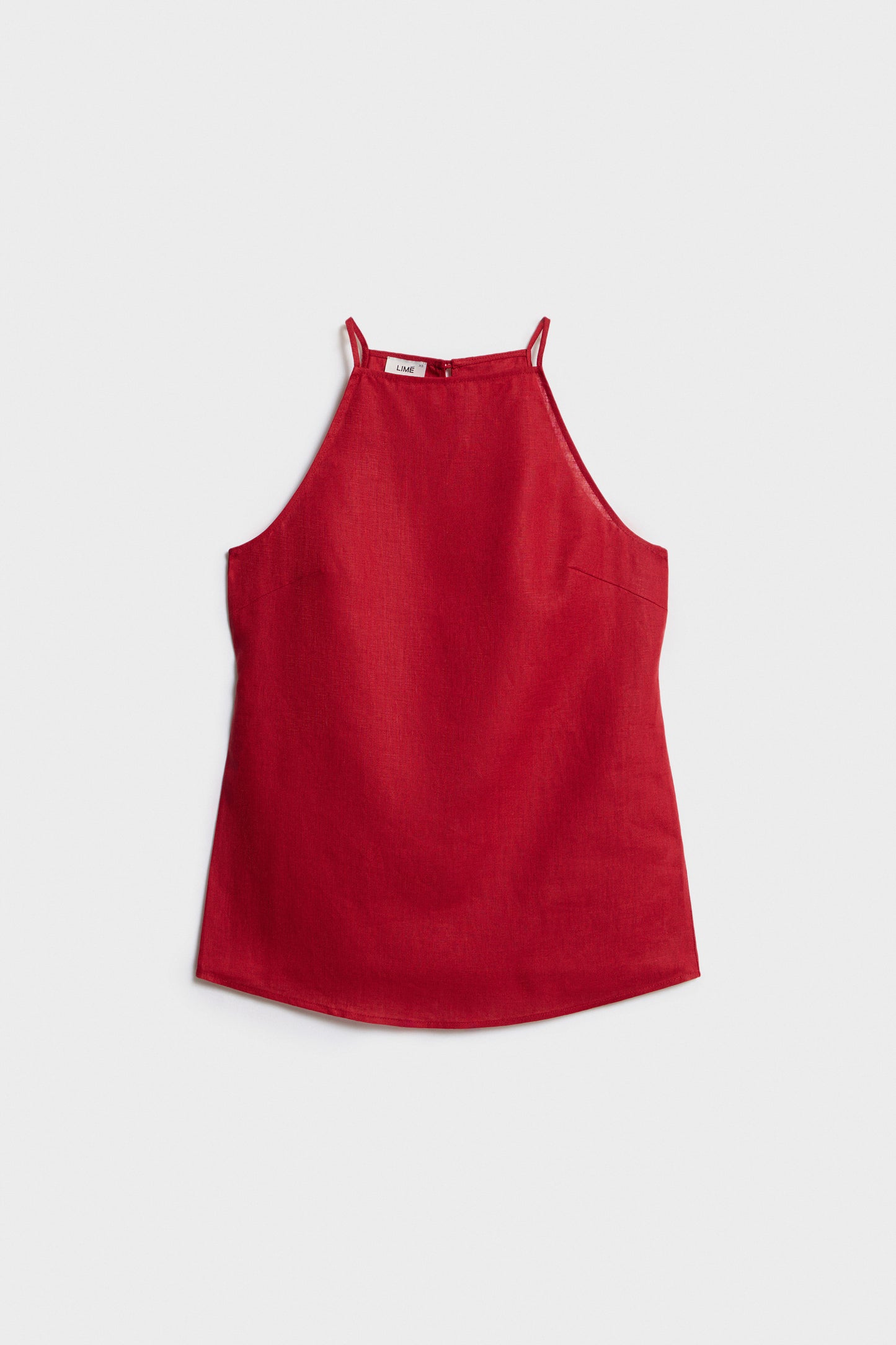DARK RED
