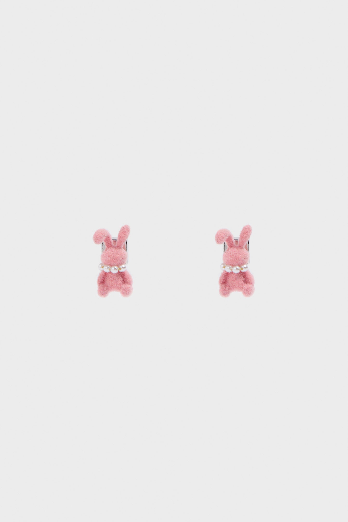 CANDY PINK