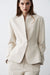LIGHT BEIGE MELANGE
