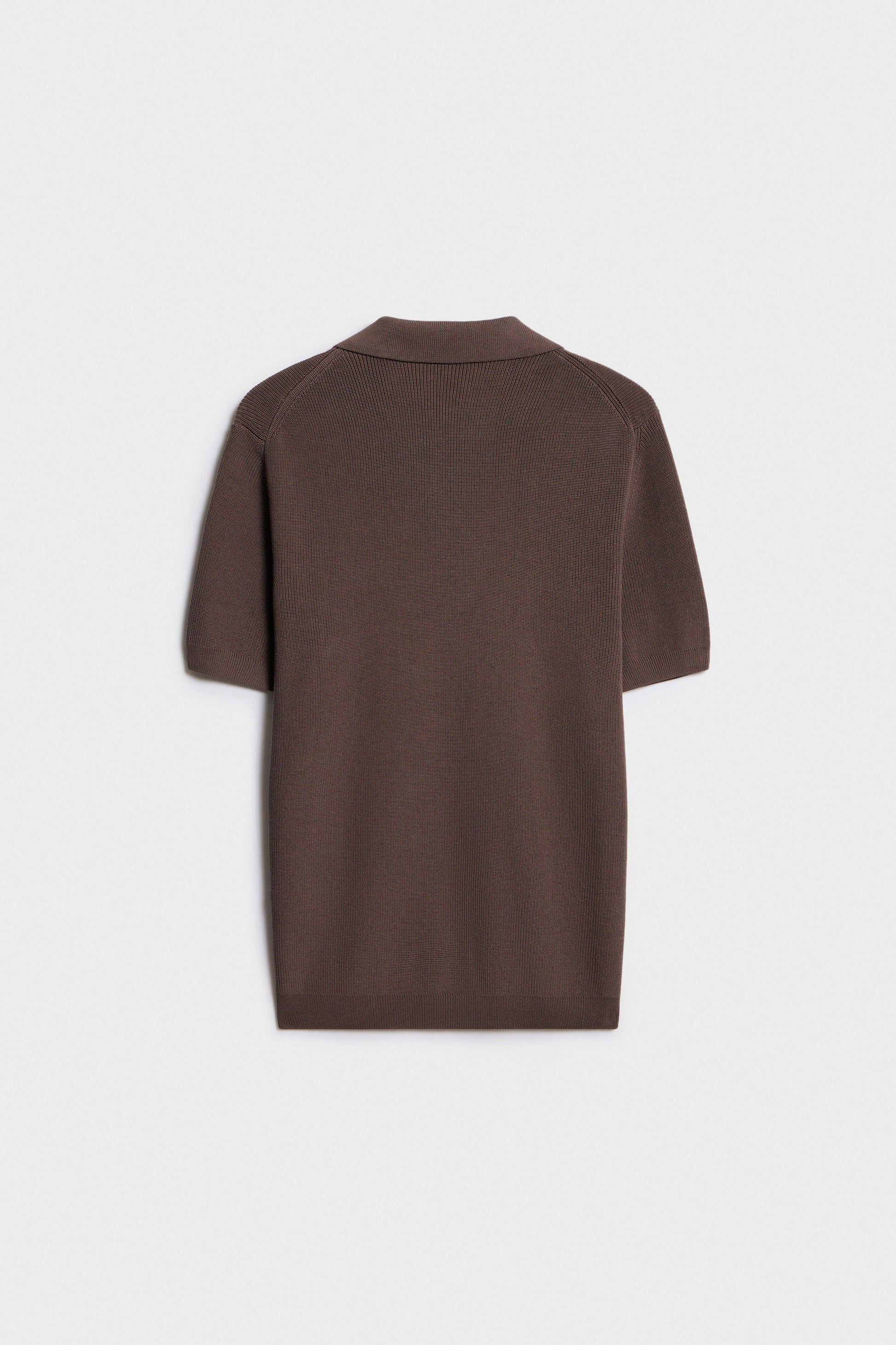 DARK KHAKI
