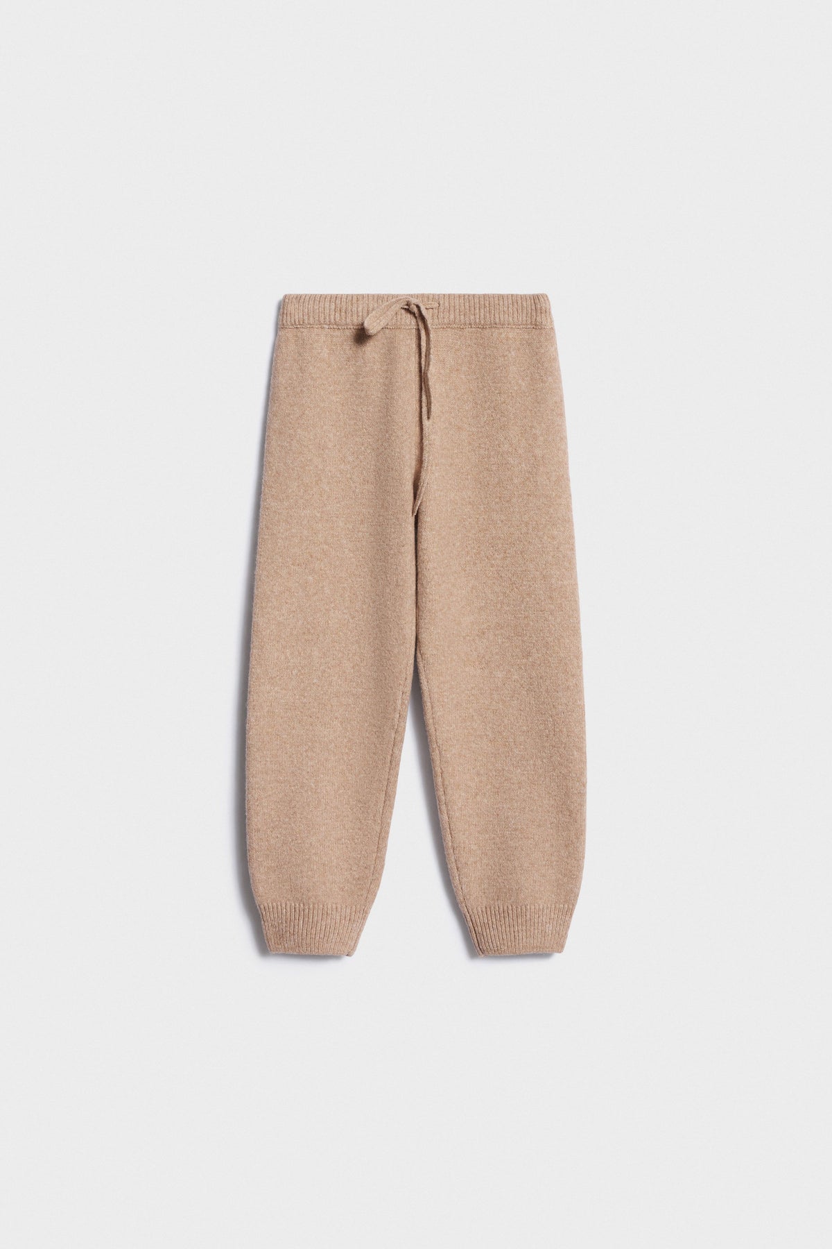 GREY BEIGE