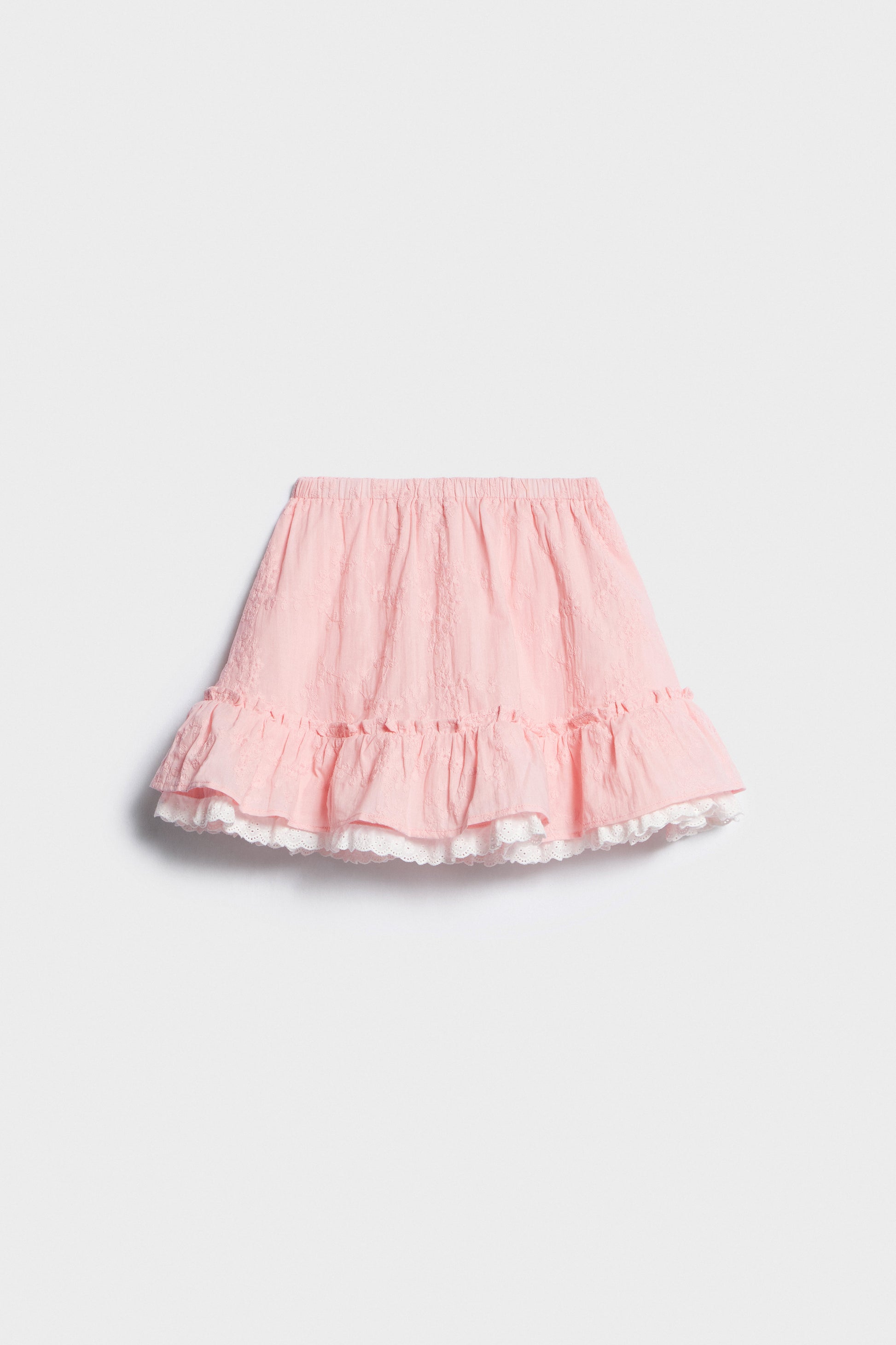 LIGHT PINK