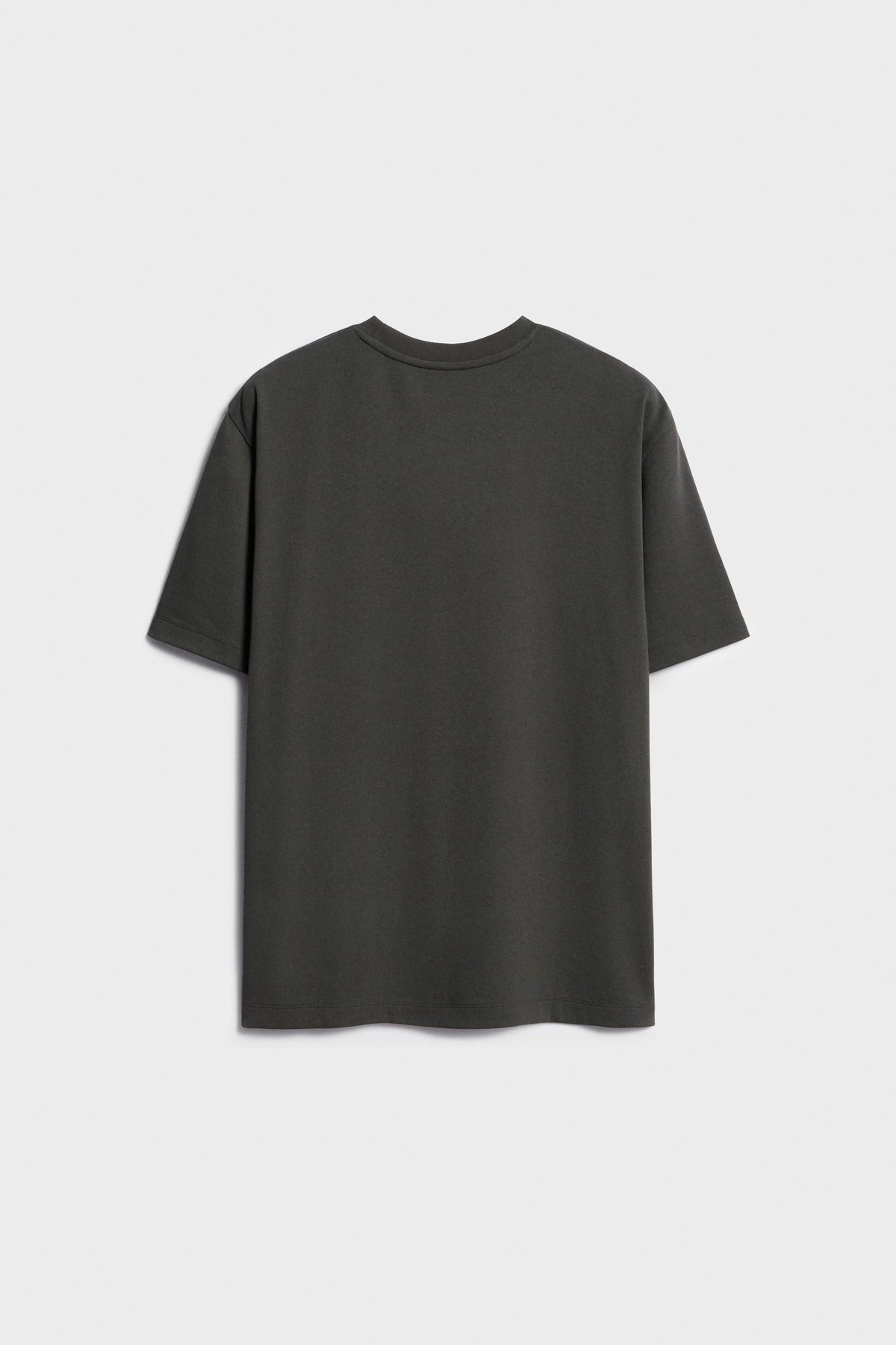 DARK KHAKI