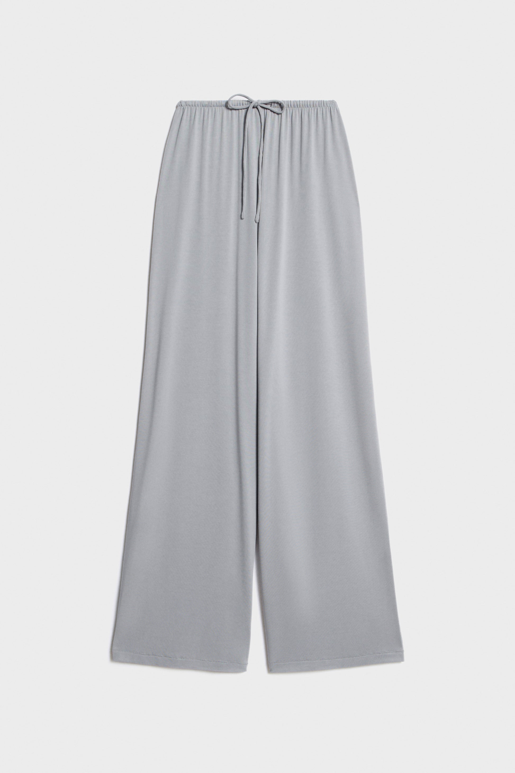 GREY BLUE