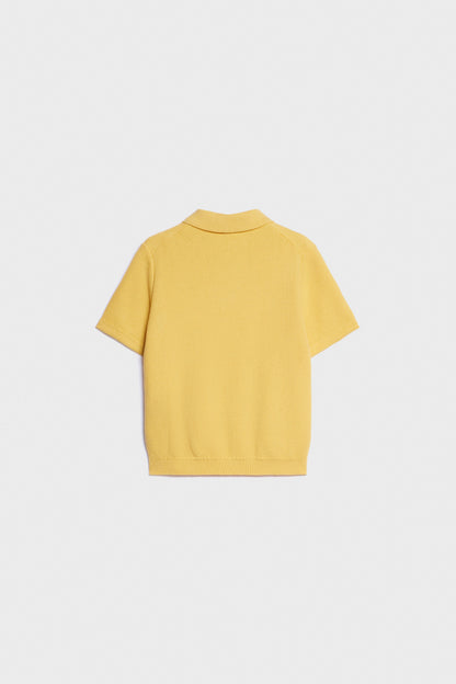 LIGHT YELLOW