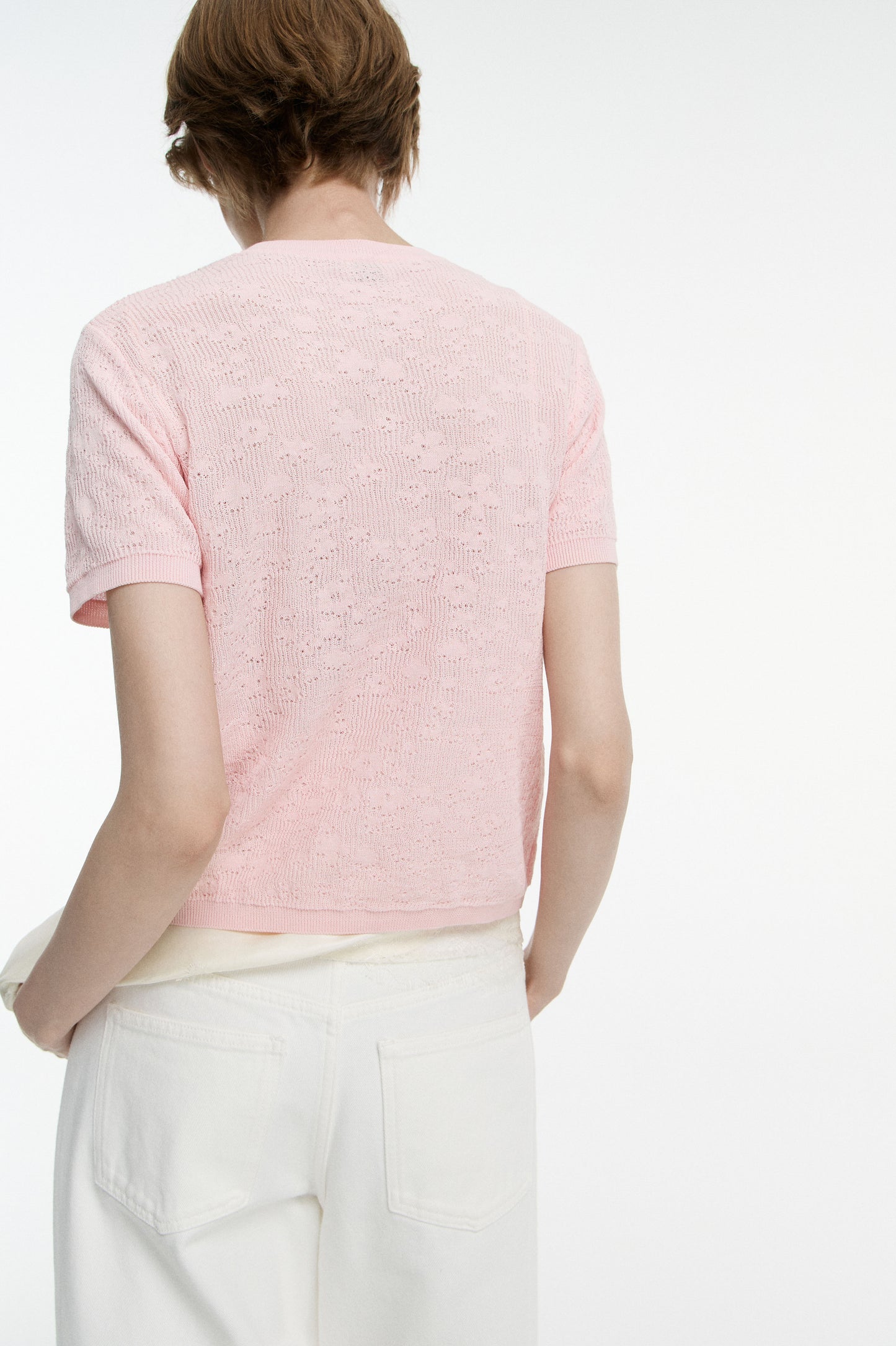 LIGHT PINK