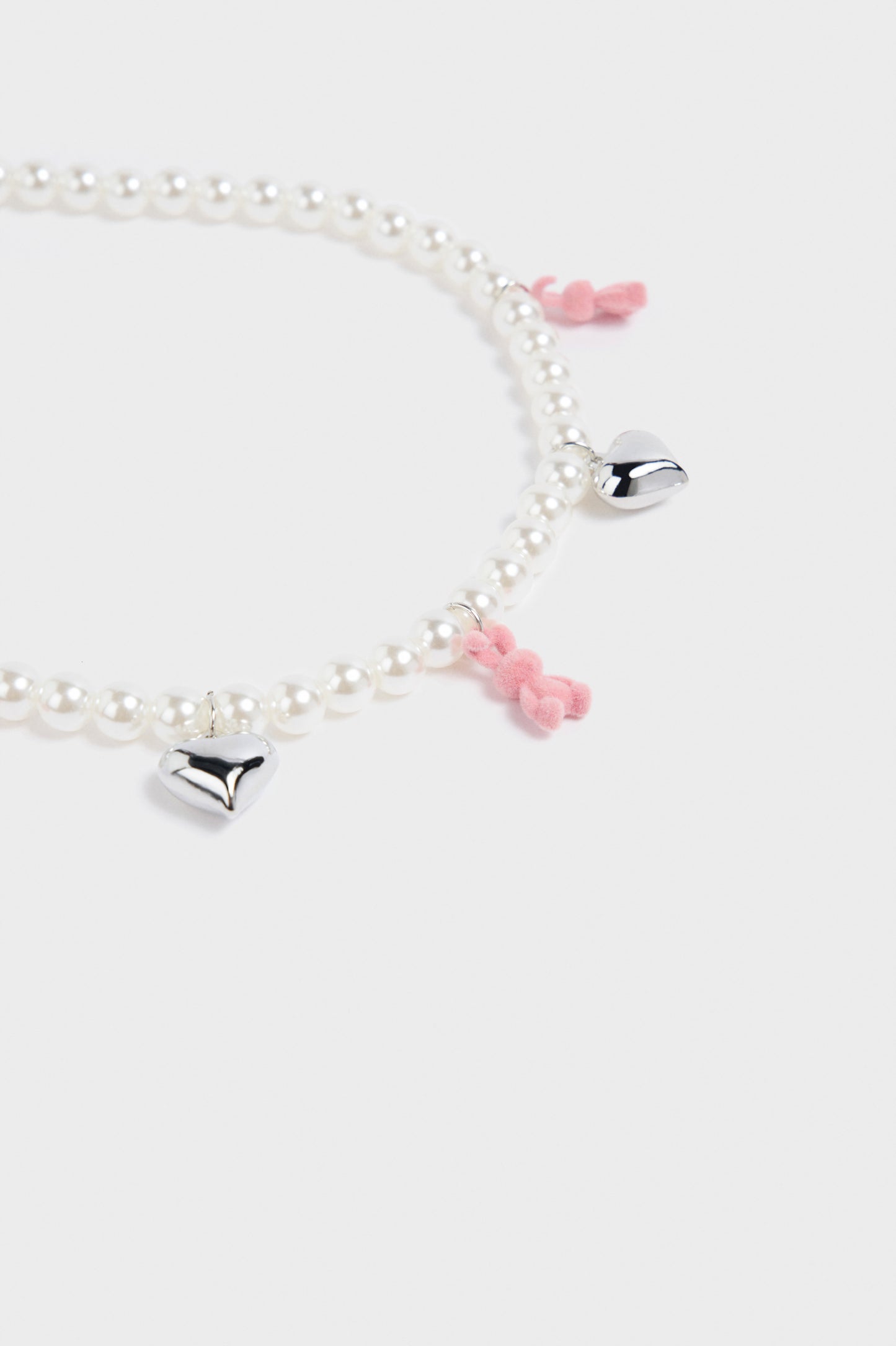 LILAC-PINK
