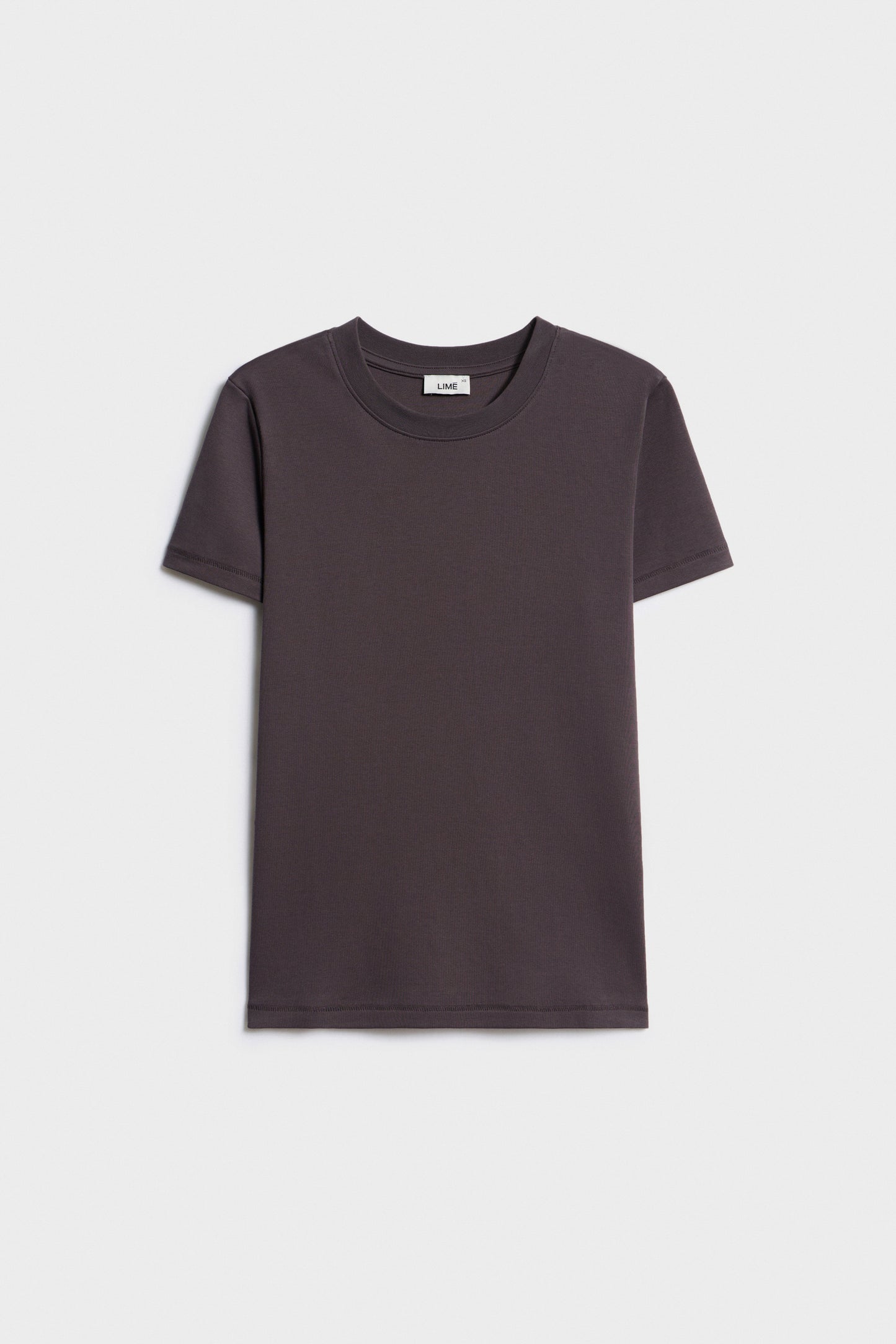 ANTHRACITE GREY