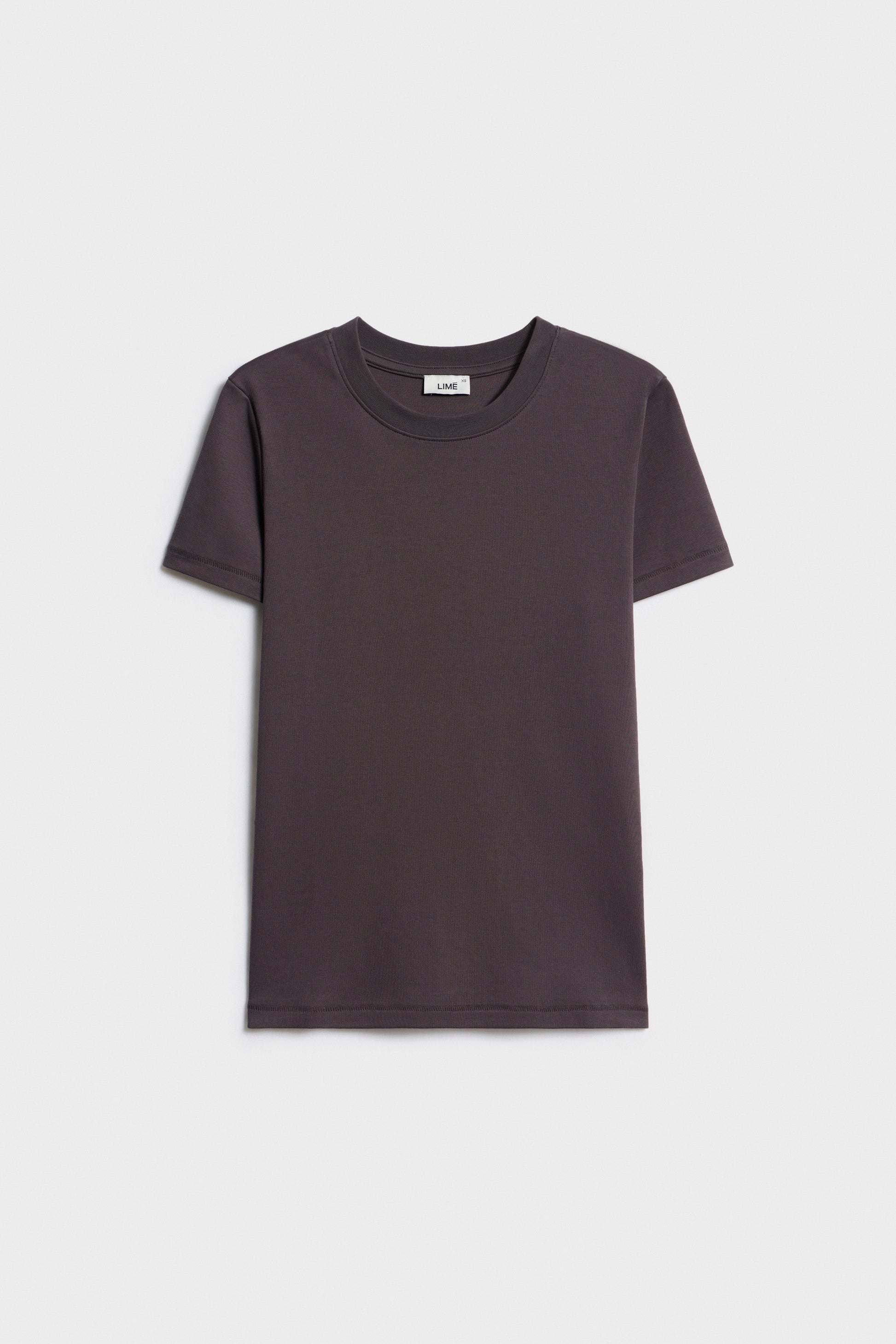 ANTHRACITE GREY