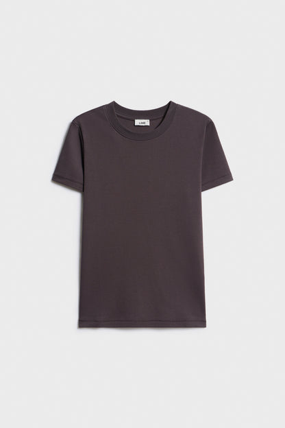 ANTHRACITE GREY