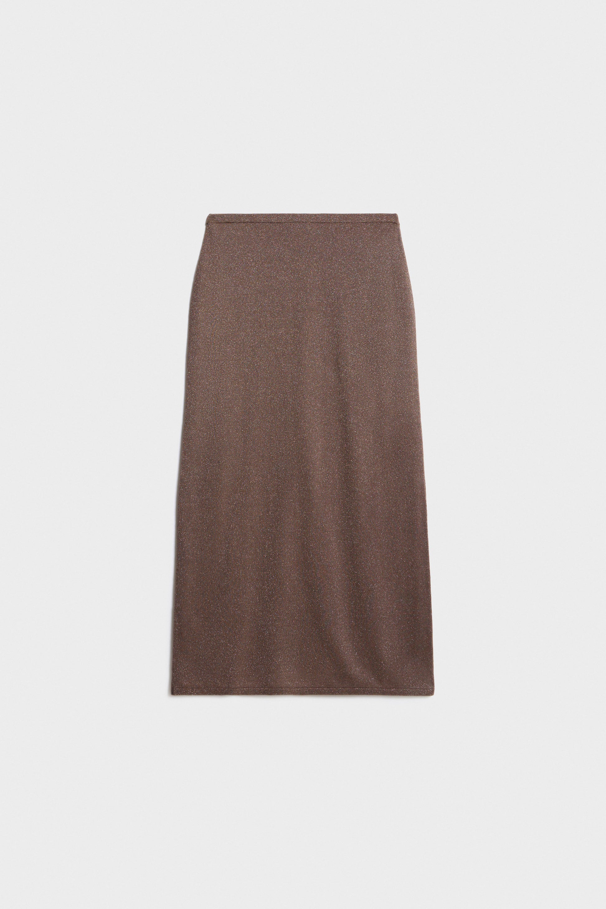 GRAY BROWN