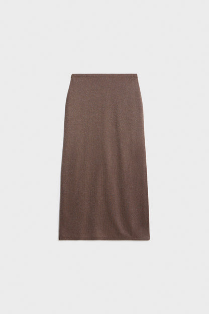 GRAY BROWN