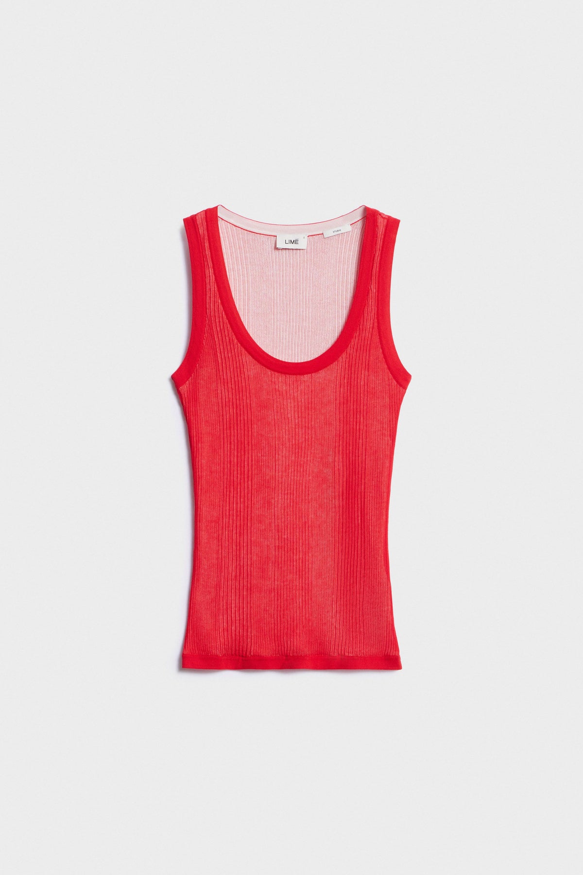 RED/WHITE