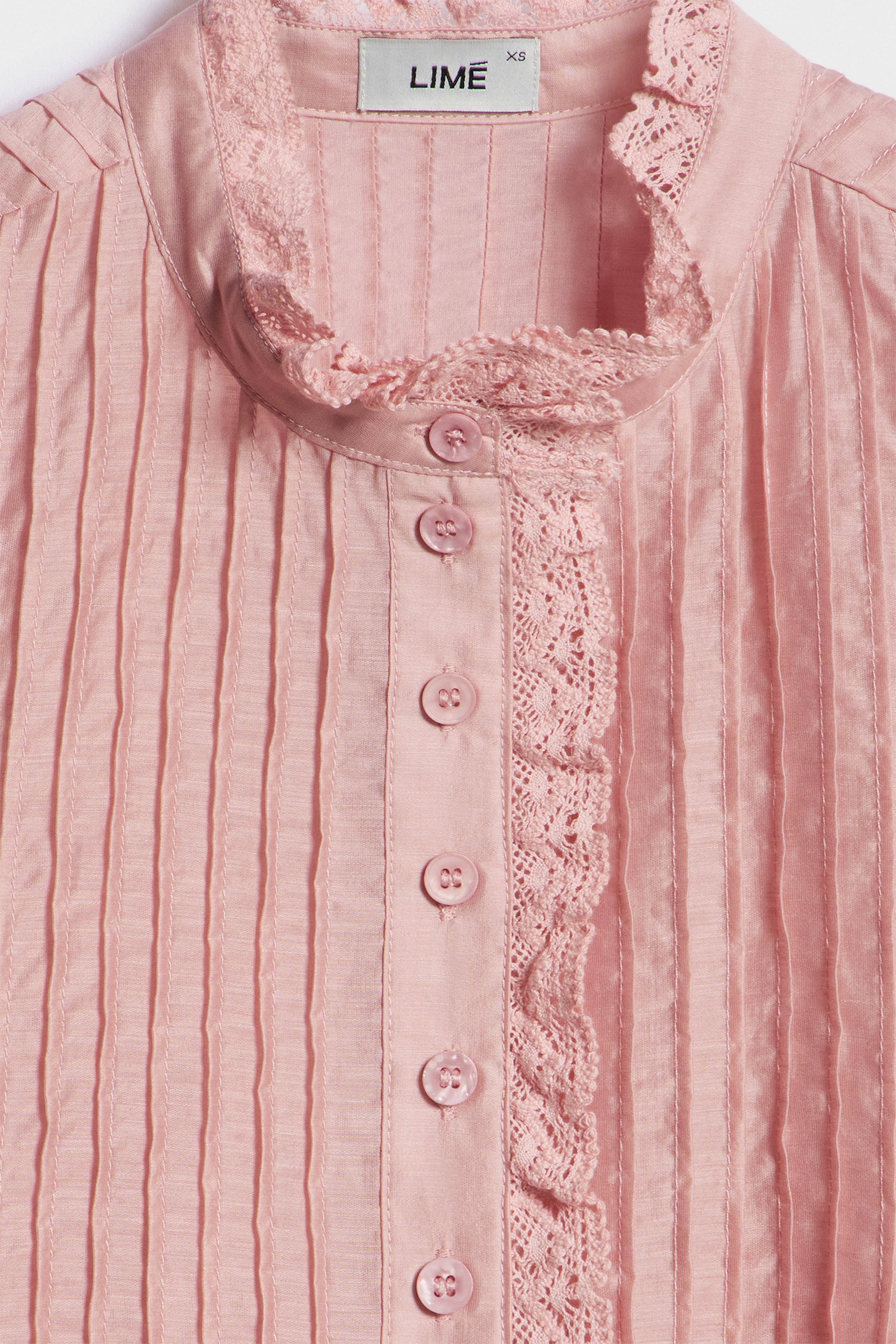 TAUPE PINK