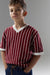 MULTICOLOR