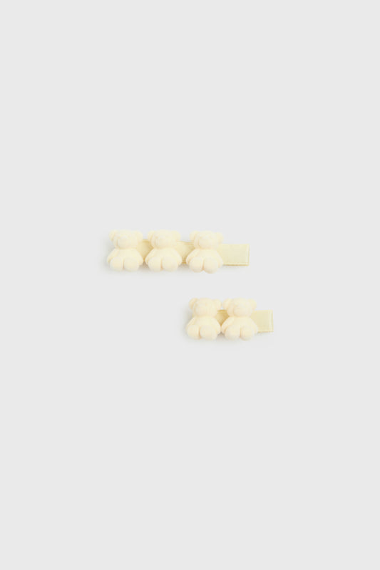 LIGHT LEMON