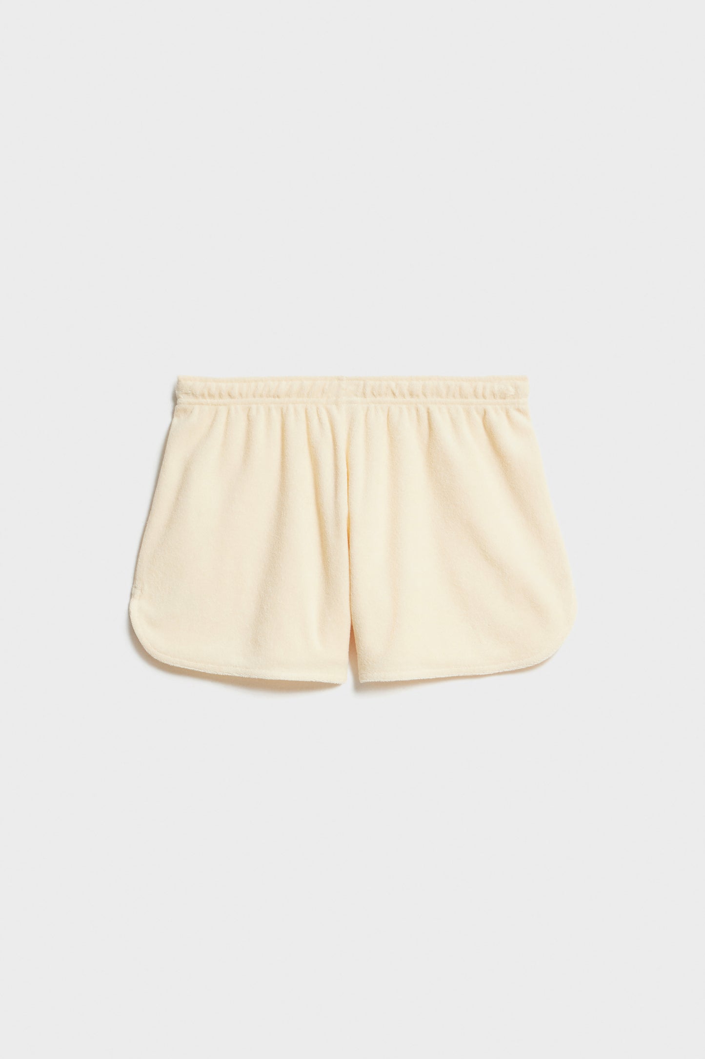 CREAM