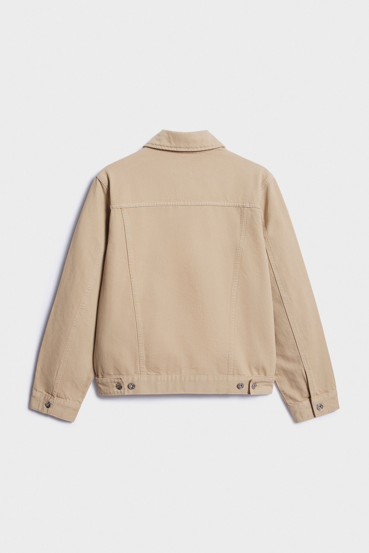 LIGHT BEIGE