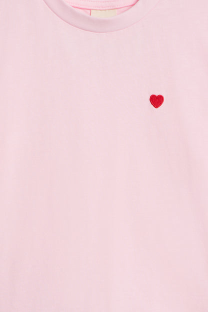 LIGHT PINK