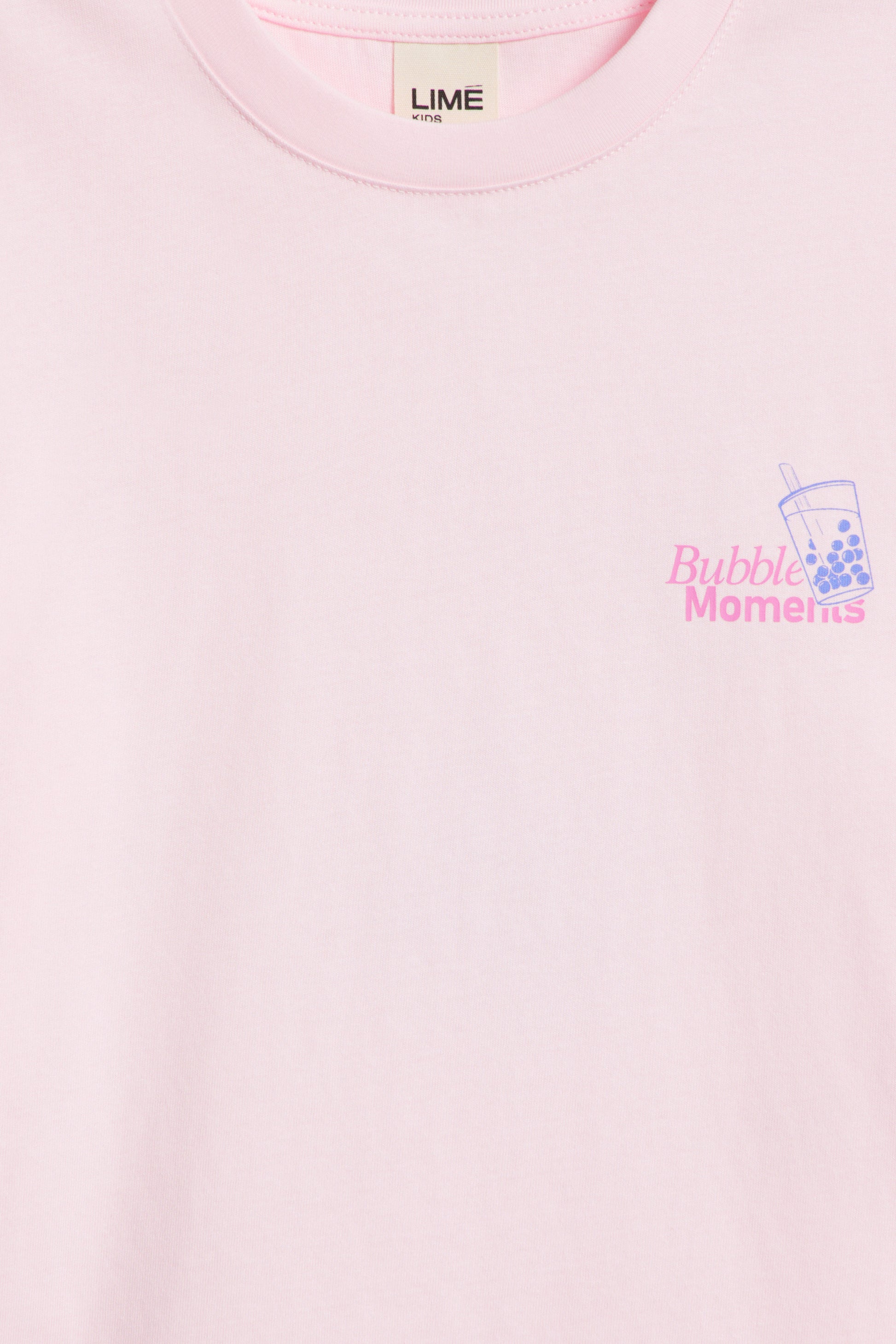 LIGHT PINK