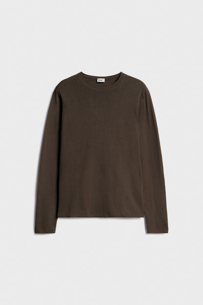 GRAY BROWN