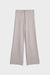 GREY BEIGE MELANGE