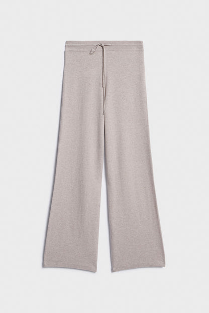 GREY BEIGE MELANGE