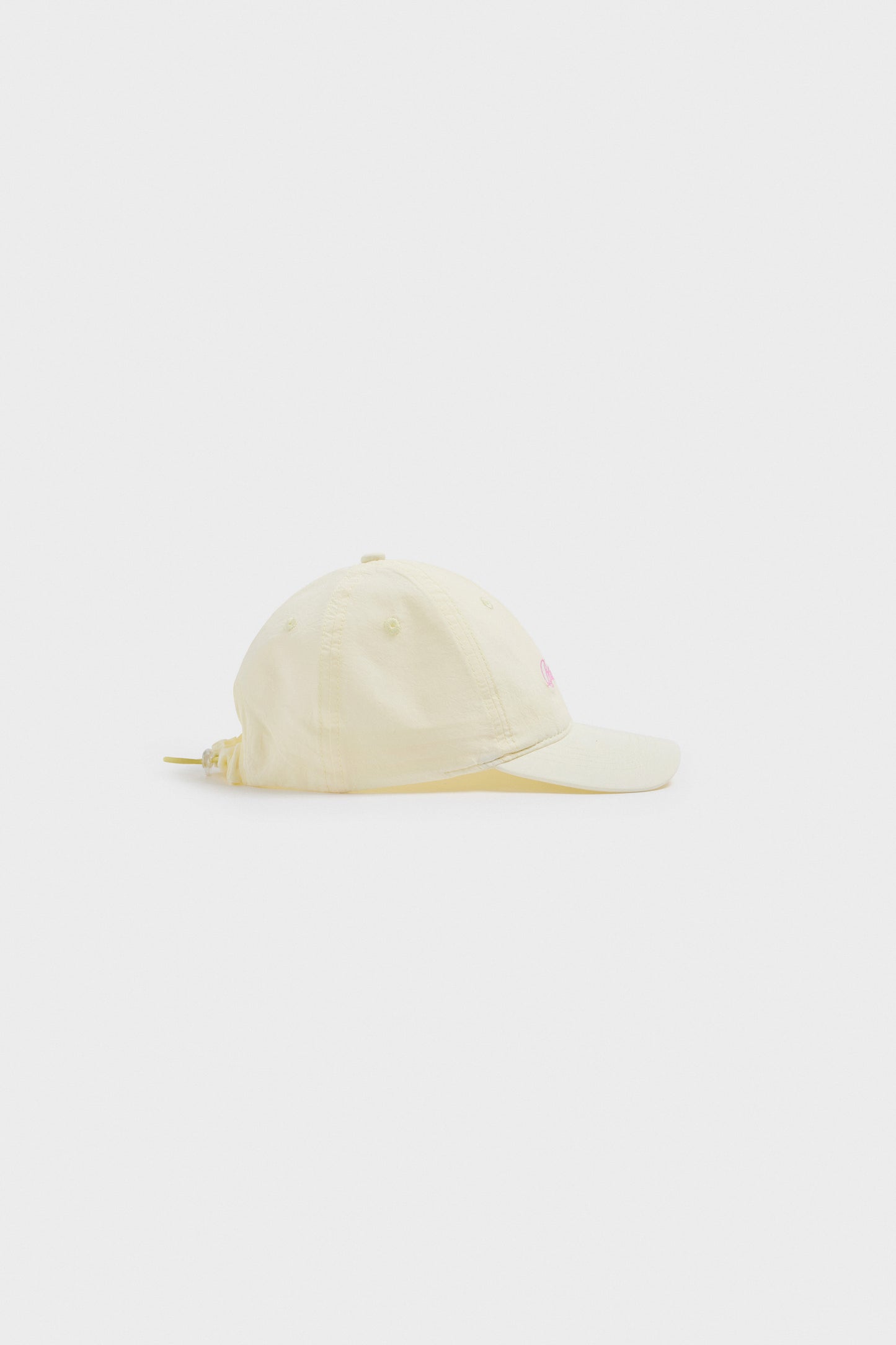LIGHT YELLOW