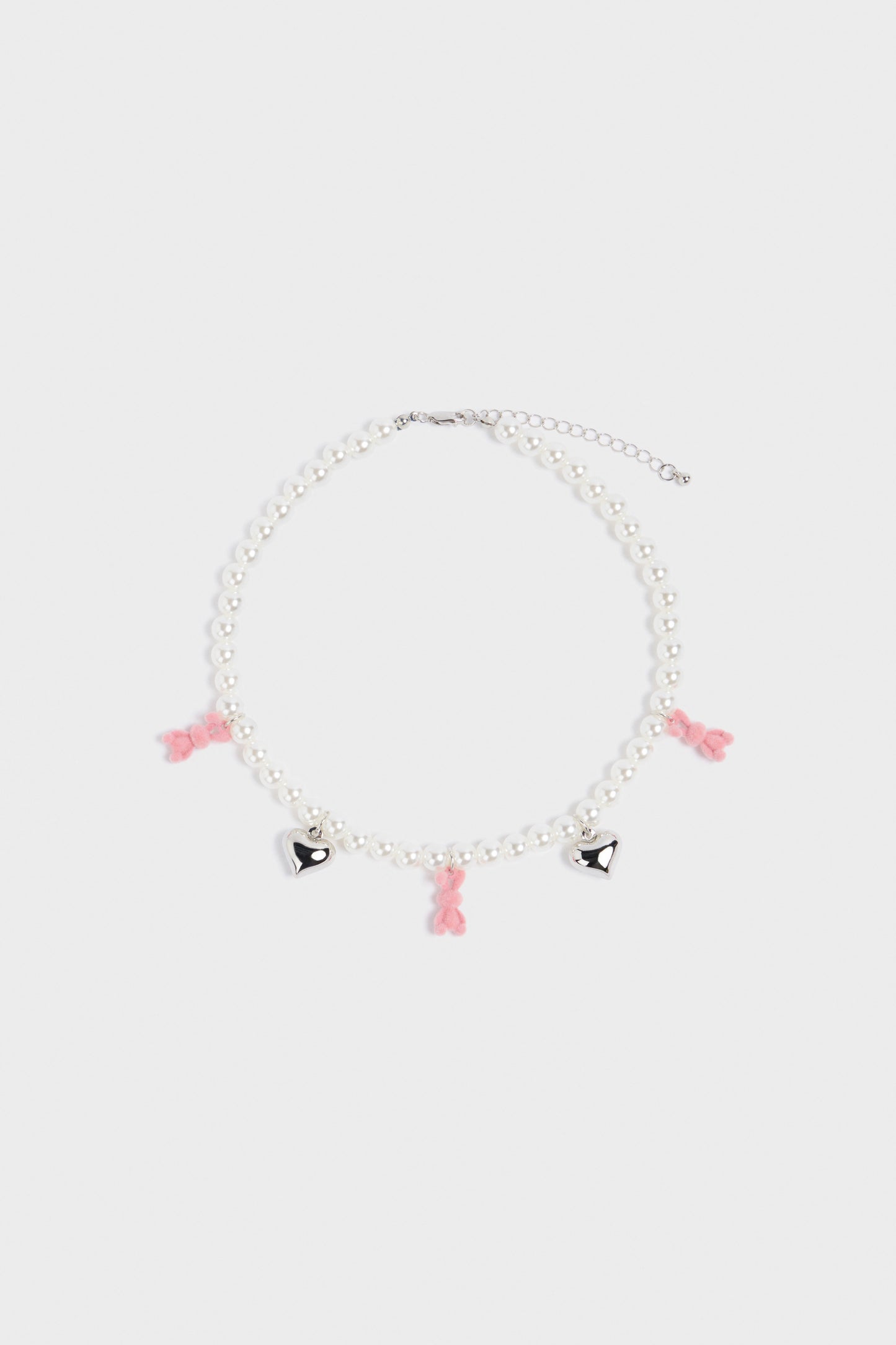 LILAC-PINK