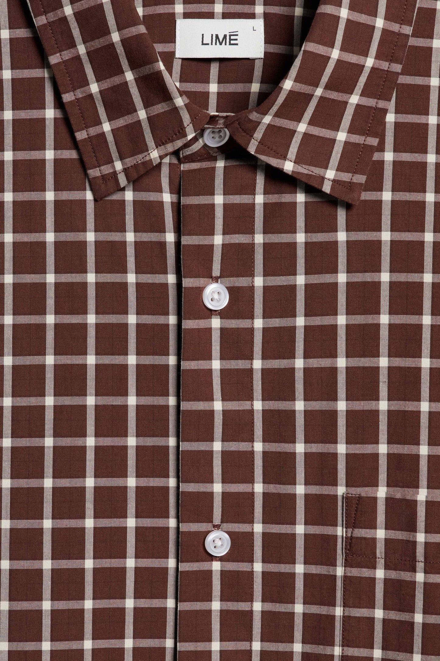 BEIGE/BROWN