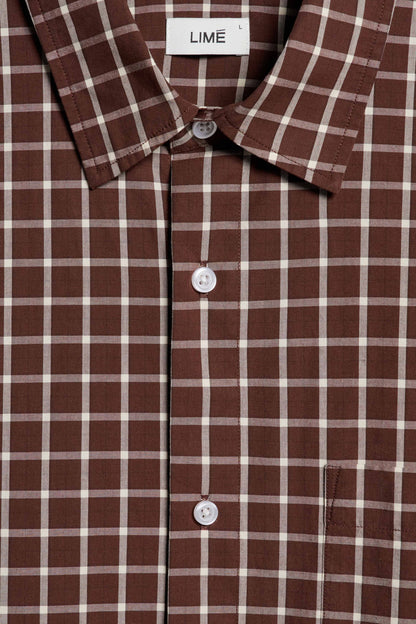 BEIGE/BROWN