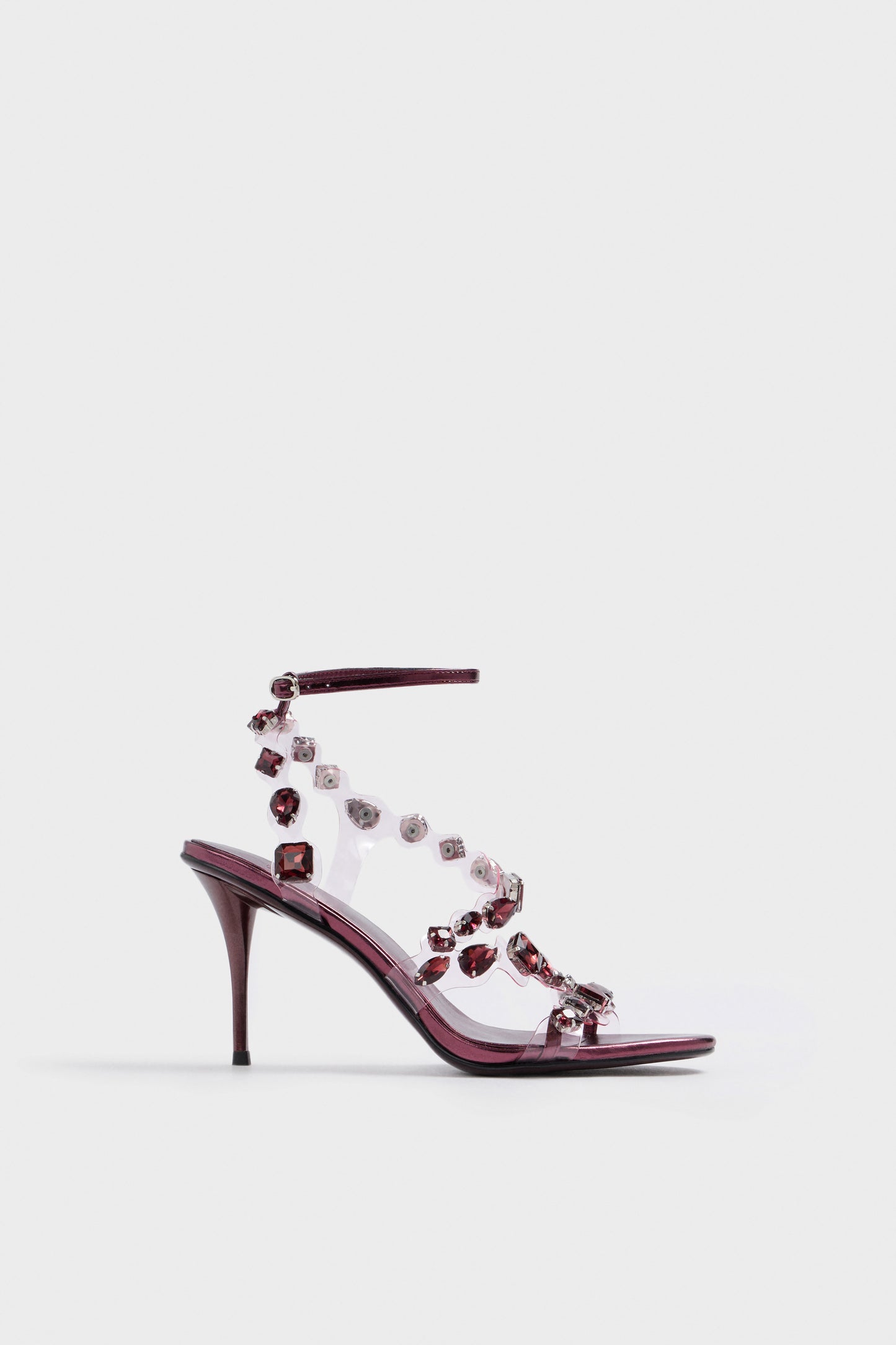 WINE COLOR