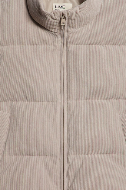 GREY BEIGE