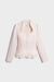 POWDER BEIGE