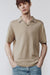 LIGHT KHAKI