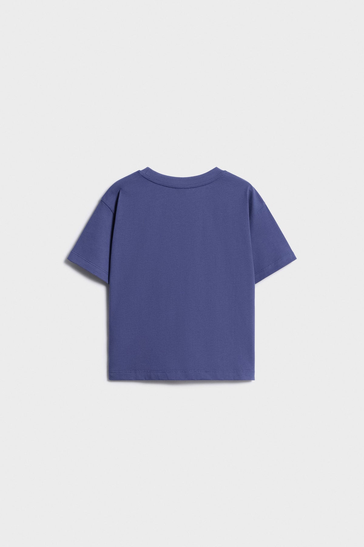 INK BLUE