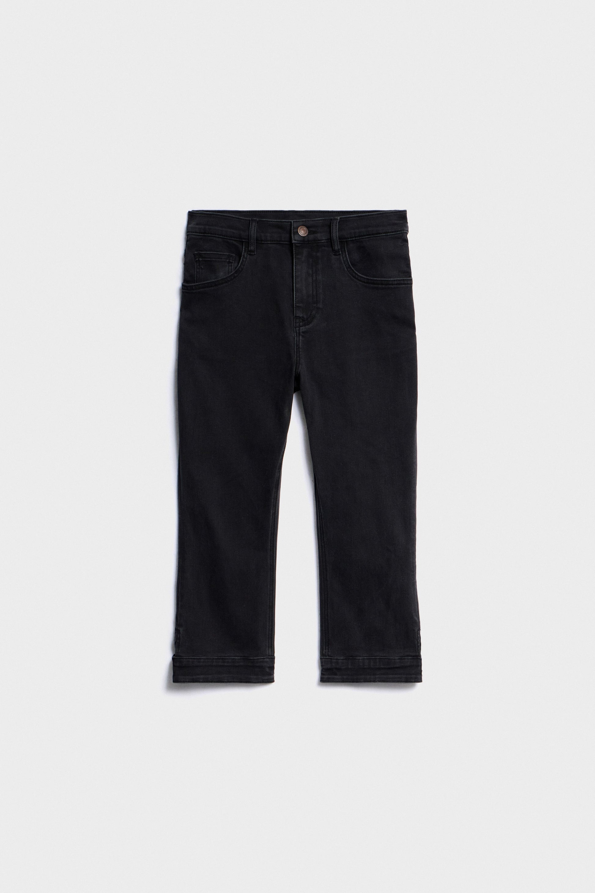JET BLACK