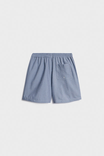 ELECTRIC BLUE