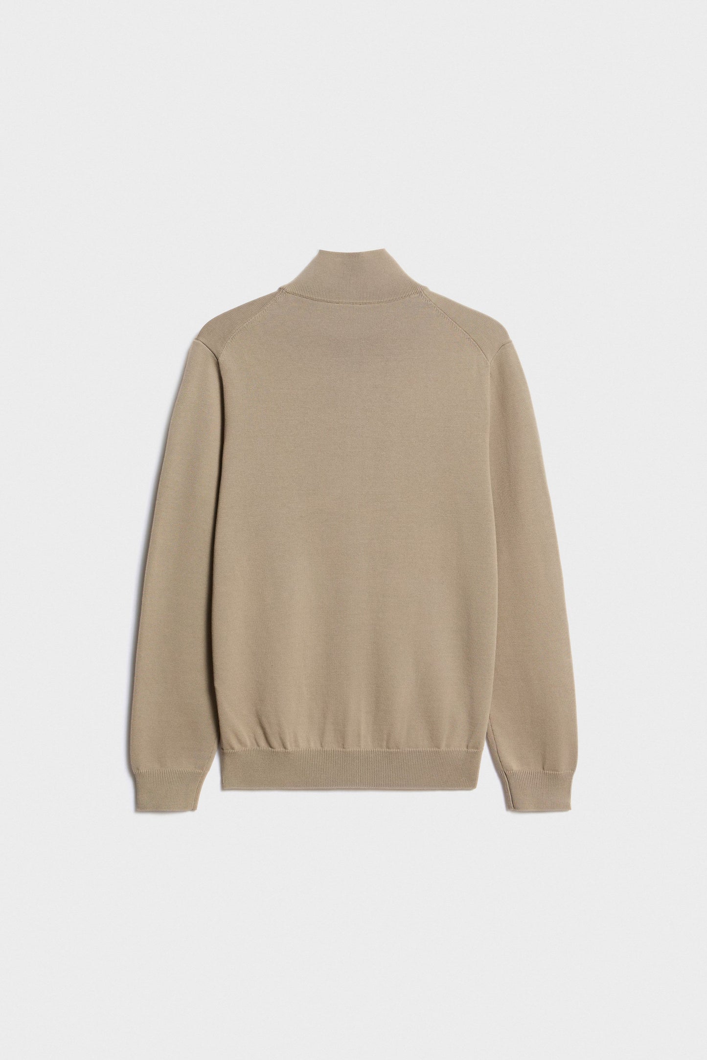 LIGHT KHAKI