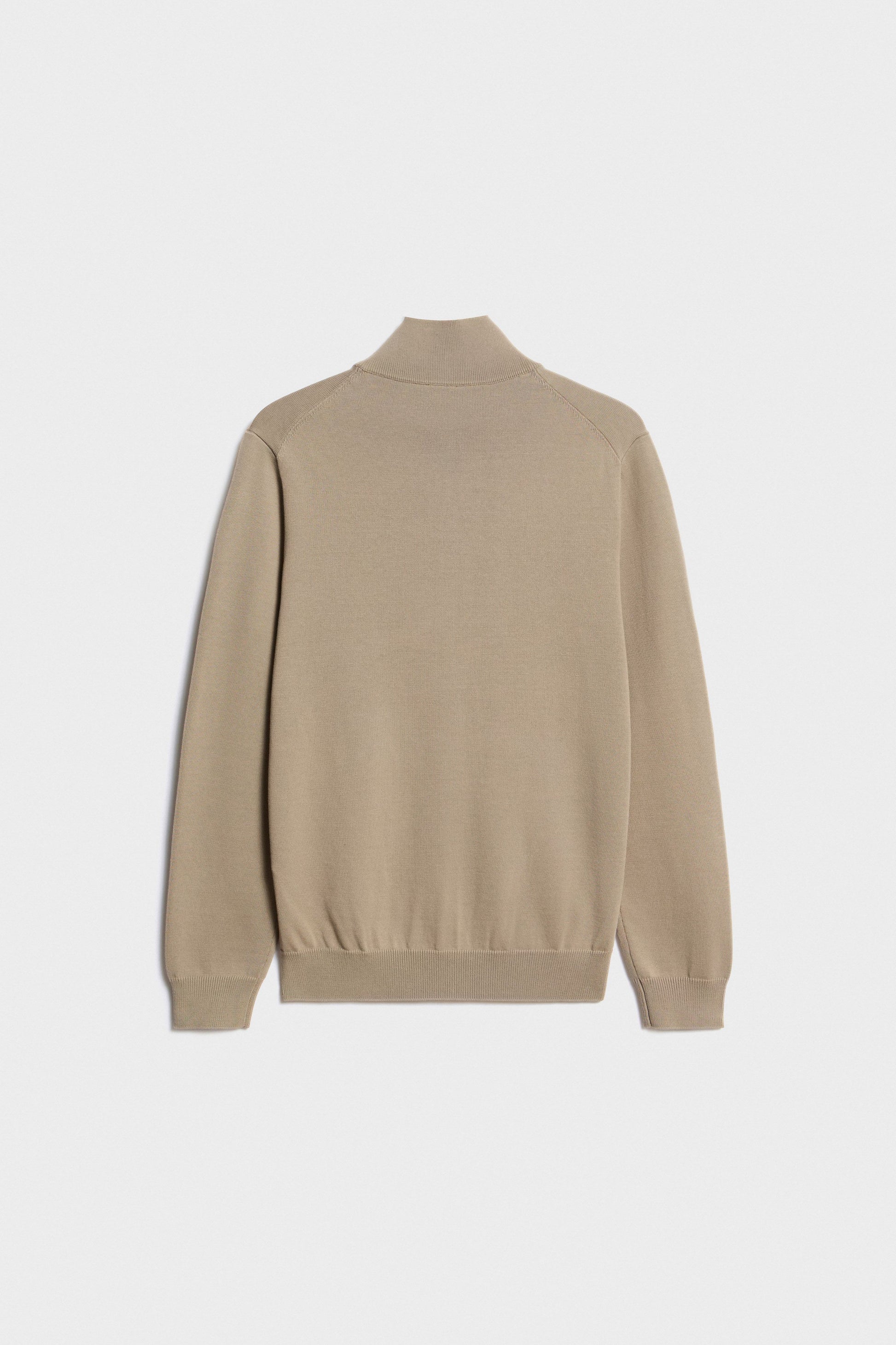 LIGHT KHAKI