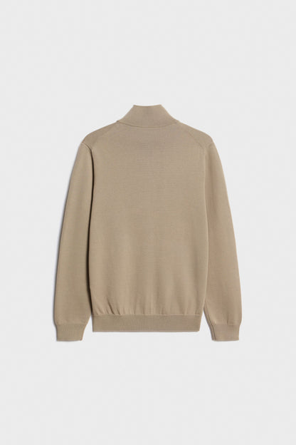 LIGHT KHAKI