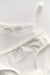 3-PACK COTTON TOPS